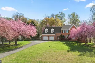 18117 Hayloft Dr, Derwood, MD 20855 - Photo 5