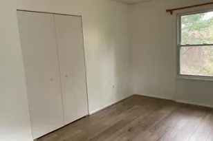 18917 Alpenglow, Brookeville, MD 20833 - Photo 5