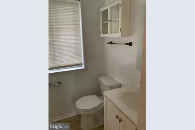 18917 Alpenglow, Brookeville, MD 20833 - Photo 7