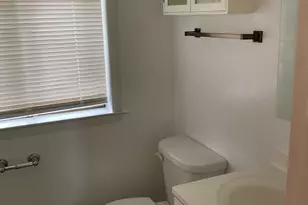 18917 Alpenglow, Brookeville, MD 20833 - Photo 7