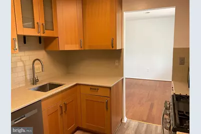 18917 Alpenglow, Brookeville, MD 20833 - Photo 3