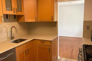 18917 Alpenglow, Brookeville, MD 20833 - Photo 3