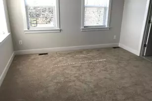 14227 Travilah Rd, Rockville, MD 20850 - Photo 11