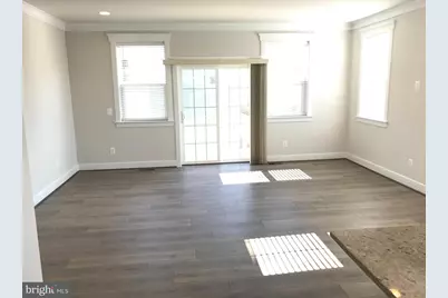 14227 Travilah Road, Rockville, MD 20850 - Photo 9