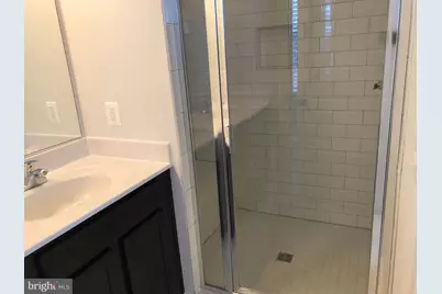 14227 Travilah Road, Rockville, MD 20850 - Photo 15