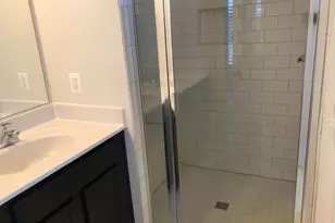 14227 Travilah Rd, Rockville, MD 20850 - Photo 15