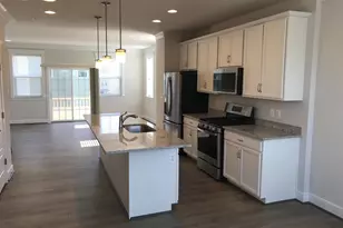 14227 Travilah Rd, Rockville, MD 20850 - Photo 5