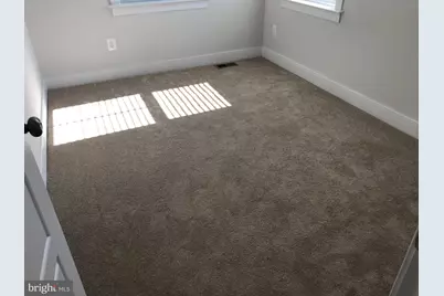 14227 Travilah Road, Rockville, MD 20850 - Photo 17