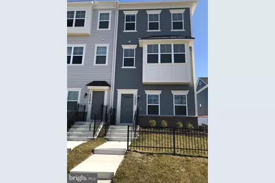 14227 Travilah Road, Rockville, MD 20850 - Photo 1