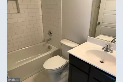 14227 Travilah Road, Rockville, MD 20850 - Photo 19