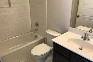 14227 Travilah Rd, Rockville, MD 20850 - Photo 19