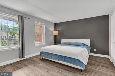 3829 Chesterwood Drive #3829, Silver Spring, MD 20906 - Photo 15