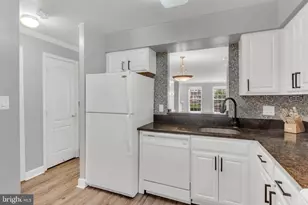 3829 Chesterwood Dr, Silver Spring, MD 20906 - Photo 11