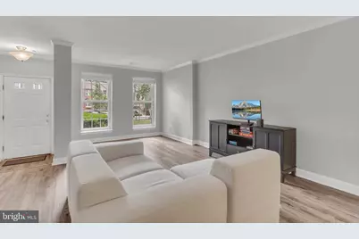 3829 Chesterwood Drive #3829, Silver Spring, MD 20906 - Photo 5