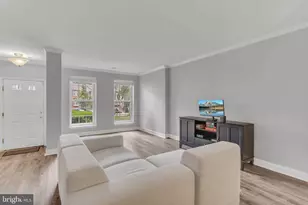 3829 Chesterwood Dr, Silver Spring, MD 20906 - Photo 5