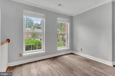 3829 Chesterwood Drive #3829, Silver Spring, MD 20906 - Photo 3