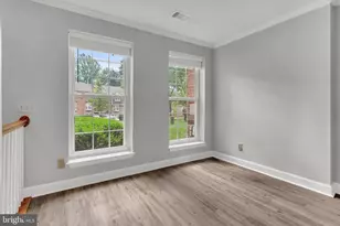 3829 Chesterwood Dr, Silver Spring, MD 20906 - Photo 3