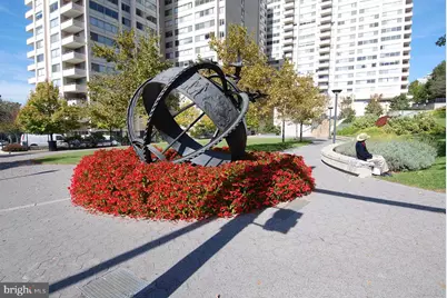 4515 Willard Avenue #708S, Chevy Chase, MD 20815 - Photo 47