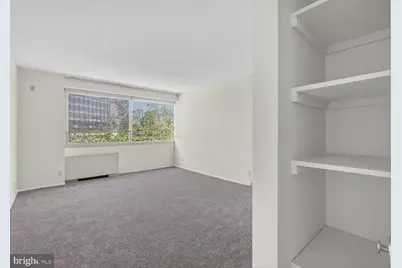 4515 Willard Avenue #708S, Chevy Chase, MD 20815 - Photo 17