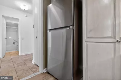 4515 Willard Avenue #708S, Chevy Chase, MD 20815 - Photo 9