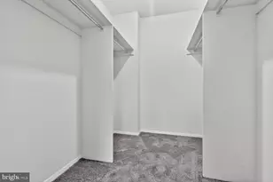 4515 Willard Ave, Chevy Chase, MD 20815 - Photo 15