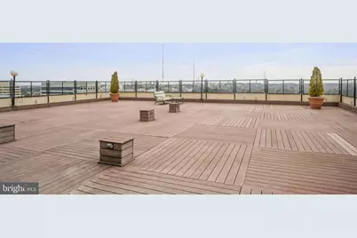 4515 Willard Avenue #708S, Chevy Chase, MD 20815 - Photo 23