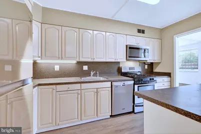 4515 Willard Avenue #708S, Chevy Chase, MD 20815 - Photo 7