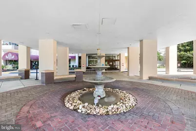 4515 Willard Avenue #708S, Chevy Chase, MD 20815 - Photo 29