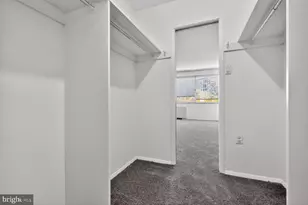 4515 Willard Ave, Chevy Chase, MD 20815 - Photo 13