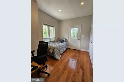 4 Burgundy Court, Rockville, MD 20850 - Photo 29