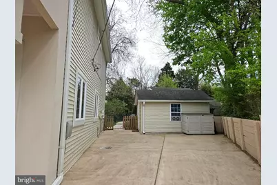 4 Burgundy Court, Rockville, MD 20850 - Photo 11