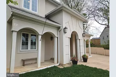 4 Burgundy Court, Rockville, MD 20850 - Photo 7