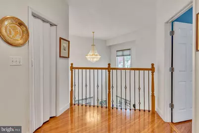 4 Burgundy Court, Rockville, MD 20850 - Photo 49