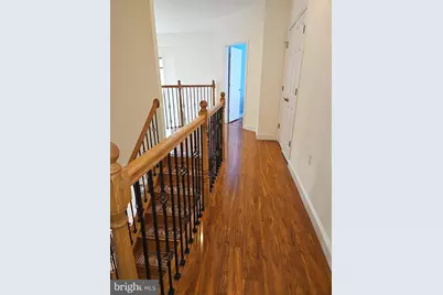 4 Burgundy Court, Rockville, MD 20850 - Photo 63
