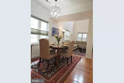 4 Burgundy Court, Rockville, MD 20850 - Photo 37