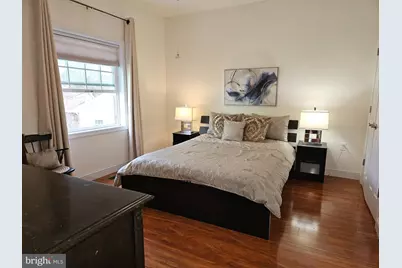 4 Burgundy Court, Rockville, MD 20850 - Photo 3