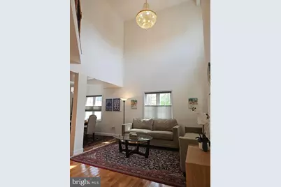 4 Burgundy Court, Rockville, MD 20850 - Photo 13