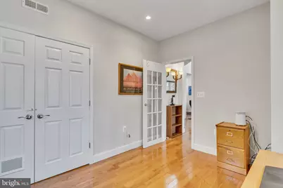 4 Burgundy Court, Rockville, MD 20850 - Photo 47
