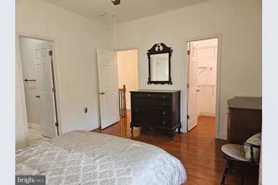 4 Burgundy Court, Rockville, MD 20850 - Photo 19
