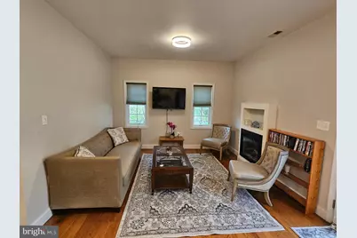 4 Burgundy Court, Rockville, MD 20850 - Photo 17