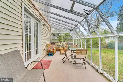 4 Burgundy Court, Rockville, MD 20850 - Photo 25