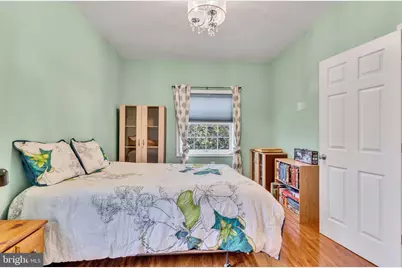 4 Burgundy Court, Rockville, MD 20850 - Photo 53