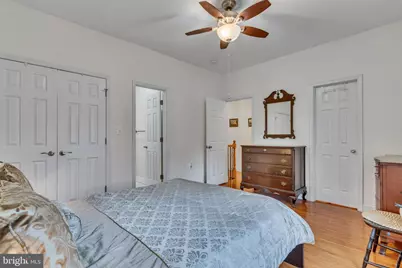 4 Burgundy Court, Rockville, MD 20850 - Photo 7