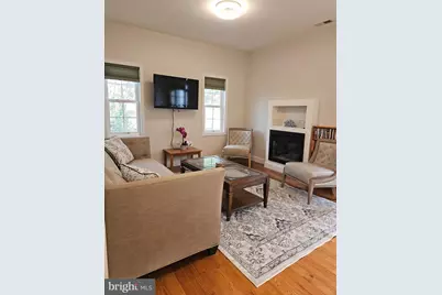 4 Burgundy Court, Rockville, MD 20850 - Photo 9