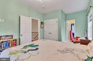 4 Burgundy Ct, Rockville, MD 20850 - Photo 31