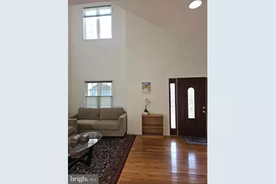 4 Burgundy Court, Rockville, MD 20850 - Photo 15