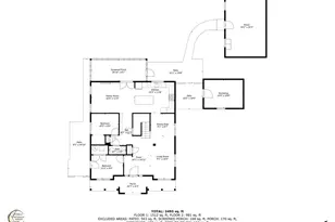 4 Burgundy Ct, Rockville, MD 20850 - Photo 37