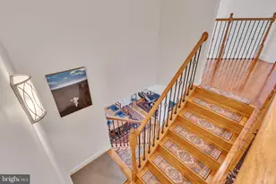 4 Burgundy Ct, Rockville, MD 20850 - Photo 25