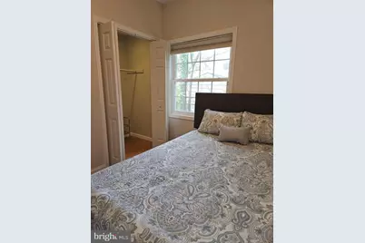 4 Burgundy Court, Rockville, MD 20850 - Photo 71