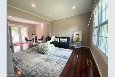 13077 Open Hearth Way, Germantown, MD 20874 - Photo 7